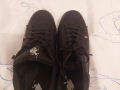 мъжки обувки , снимка 5
