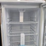 хладилна витрина GERATEK KIRUNA - 143 см., снимка 5