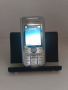 Sony Ericsson K700

GSM- Радиотелефон, снимка 3