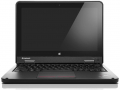 Dell Chromebook 5190 2-in-1 - Втора употреба, снимка 15