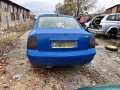 Volkswagen Passat (B5) 1.9 TDI (115 кс) на части, снимка 4
