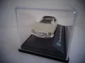 1:72 HONGWELL MERCEDES BENZ 560 SL ИГРАЧКА КОЛИЧКА МОДЕЛ, снимка 2