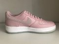 Nike Air Force 1 лимитирани, снимка 5