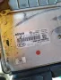 KIA CEE'D 2010 , ECU 39110-2B752 , 0261S05613 , снимка 2