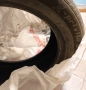 НОВИ Зимни Гуми R16, снимка 7