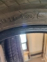 2бр.зимни гуми 215/55/17 Nokian, снимка 5