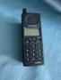 ERICSSON GH 688 , ERICSSON GH688, снимка 2