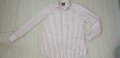 Hackett  Classic Fit Cotton Mens Size M / L НОВО! ОРИГИНАЛ! Мъжка Риза!, снимка 11