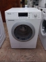 Като нова пералня Миеле Miele W1 A+++ 8кг Made in Germany 2 години Гаранция!, снимка 1