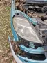 Продавам фарове от Пежо 807, снимка 1