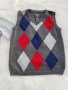 Пуловер H&M 9-12 месеца , снимка 1