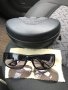 EMPORIO ARMANI-Original Made in Italy, снимка 1 - Слънчеви и диоптрични очила - 26392070