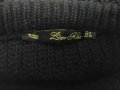 Zara пуловер 100% памук, снимка 5