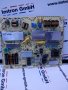 Захранване Power Supply Board G93F AP-P397AM-1 / SONY KD48A9, снимка 1 - Части и Платки - 37593847