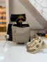 Дамски Маратонки ⚜️ Gucci , снимка 3
