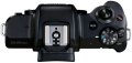 Фотоапарат Canon - EOS M50 Mark II+Гаранция!, снимка 6
