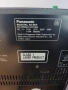 Продавам запазена уредба Panasonic всичко работи , снимка 5