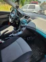 Chevrolet Cruze (Газ/Бензин), снимка 10