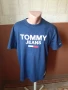 👉Tommy Hilfiger Original М ефектна, снимка 2