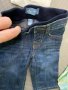 Baby Gap нов сет 3-6м, снимка 4
