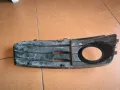 Решетка за броня AUDI а4 b8 дясна, снимка 3