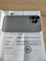 IPhone 15 Pro Max 256GB , снимка 9