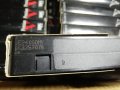 видео касети - SONY Premium VHS-E -240, снимка 8