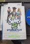 Sims 2 Limited Edition / Колекционерско издание!, снимка 6