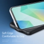 DUX DUCIS Aimo Защитен калъф (TPU+PC) за Samsung Galaxy A17 5G / A17 4G | Комплект с Протектор | Уда, снимка 7
