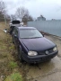 Голф 4 1.9Тди 116кс на Части , снимка 4