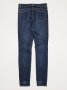 UNITED COLORS OF BENETTON JEANS Slim Дамски Еластични Дънки , снимка 7