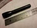 Прожектор  Maglight , снимка 6