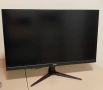 Монитор Acer Nitro VG0 27", снимка 2
