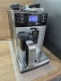 Saeco Pico Barista HD8927 - внос от Германия с консумативи, снимка 11
