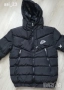 нови мъжки якета nike , снимка 4