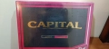 Настолна игра Капитал, снимка 1
