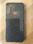 Силиковов калъф xiaomi redmi note 8, снимка 2