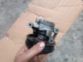 хидравлична помпа Mercedes w211, снимка 5