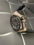 Audemars Piguet Royal Oak Offshore 26470, снимка 3