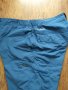 columbia imni-shAD SUN PROTECTION - страхотни мъжки панталони 32 размер, снимка 8