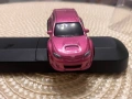 Hotwheels Subaru WRX STI, снимка 2