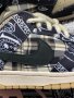 Nike SB Dunk Low Travis Scott (Special Box) Мъжки/Дамски Кецове, снимка 6