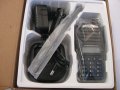 От вносител PMR модел 2026 Нова Baofeng Uv82 8w 5000mah Професионална Двубандова РАДИОСТАНЦИЯ pmr, снимка 12