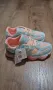 New Balance  дамски маратонки естествена кожа , снимка 9