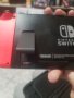 Nintendo Switch с допълнителна карта памет 128 гб, снимка 6