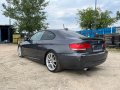 BMW E92 320d 177кс на части, снимка 3