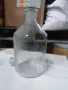 Лабораторна стъклария различна., снимка 5