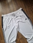 Страхотно мъжко спортно долнище ADIDAS размер 2XL, ново, снимка 3