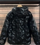 Мъжко яке louis vuitton, снимка 2