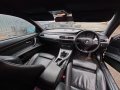 На части Е92 320и 170 коня / BMW E92 320i 170hp / Автоморга БМВ Долна баня /, снимка 3